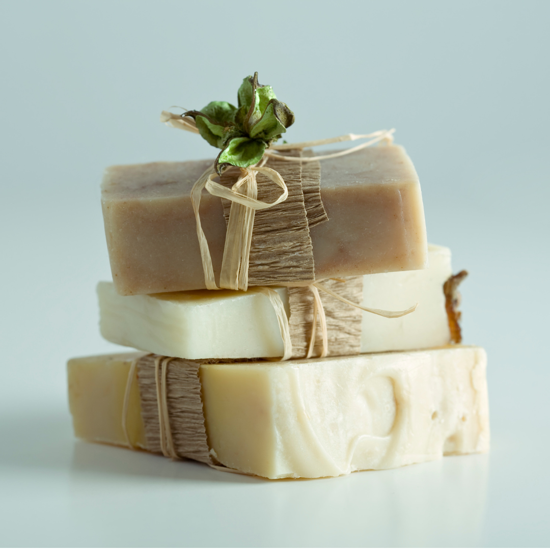 Soap 