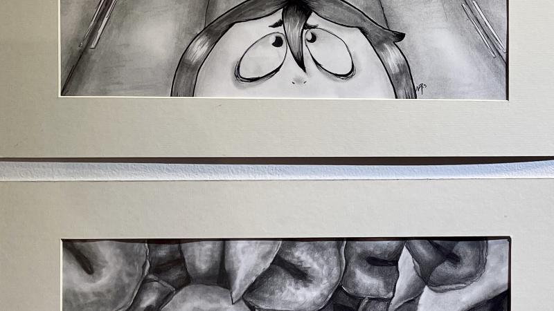 Drawings 