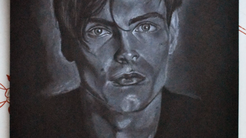 Drawing